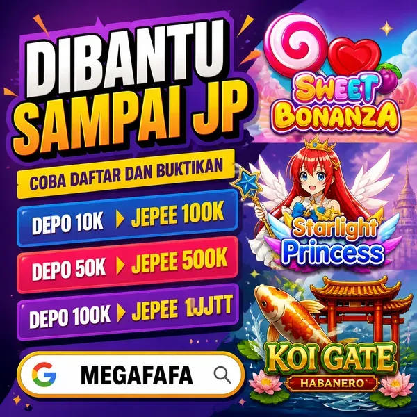 on88slot